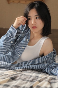《老师好》电影免费观看完整