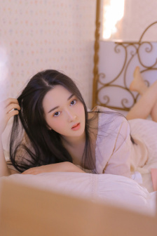 狂蟒之灾中国版