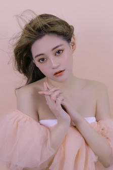 心花怒放电影