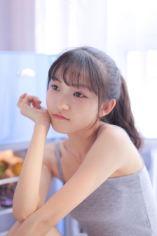 蜜芽.MIYA188.CNN