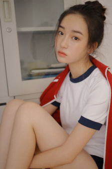 萧淑慎电影