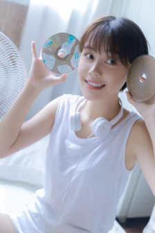 金瓶梅电影系列