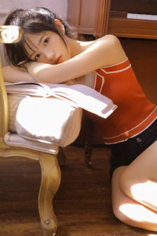 狙击之王