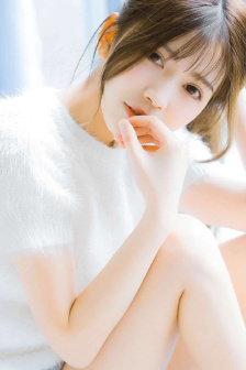 人妻