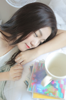 亲嘴动画片