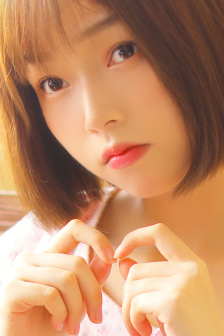 稻田丽森