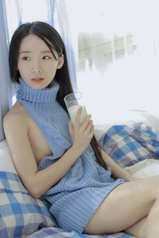 yy影院