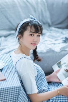 狄仁杰1