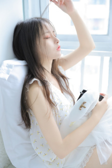 yan母