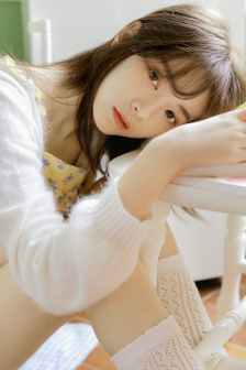 rbd奴隷色の女教师4