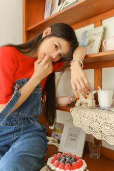 丰满女医生的寂寞