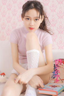 空即是色
