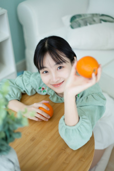 坏家伙们2