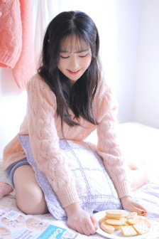 嫡长孙by闻檀txt