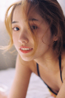 程仪秀婷公欲息肉婷小说