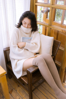 玻璃女神2