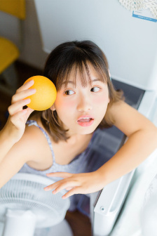 双性人皇上被C到哭