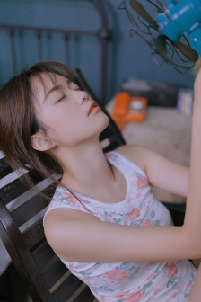 妻子6在线观看免费播放电视剧