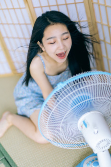 赵树海个人资料
