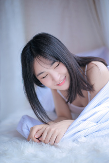 披荆斩棘的哥哥第二季什么时候播出