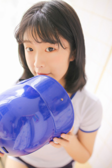 拓也哥