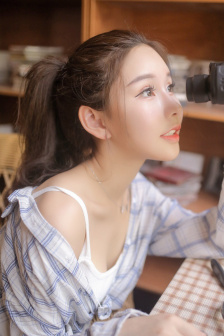 维森朗戈