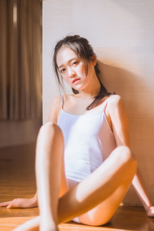 做家务的男人第四季