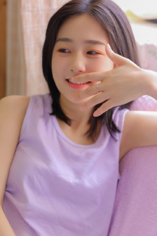 晚秋HD