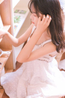 超级教师电视剧全集