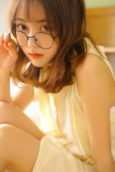 欧美的RAPPER