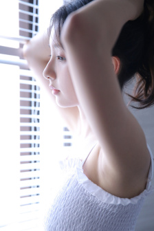 饭岛玖罗