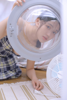 《禁止的爱:善良的小姨子》