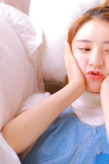 韩国伦理剧姐姐的朋友