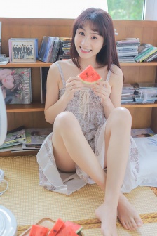 杨紫琼电影全集