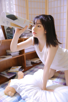 人民的名义DVD版