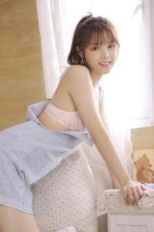 明星专题：大卫·罗宾逊