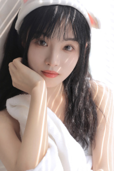 三叶草FY3366在线观看
