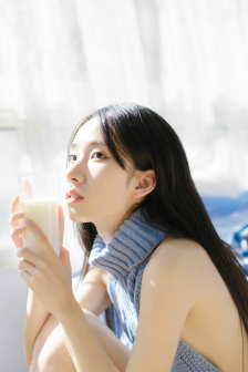 艳福吧